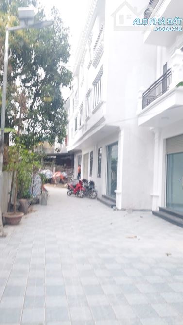 Rất hiếm nhà mới tinh 3 tầng x 70m2 giá chỉ 3 tỷ ngay tại An Lạc, Sở Dầu, Hồng Bàng. - 5