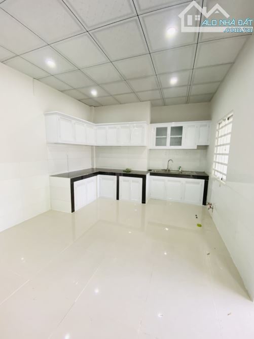 🏠 Bán Nhà Mặt Tiền Kinh Doanh P. Long Bình DT 280m2 Đường 7m Chỉ 6,5 Tỷ - 5