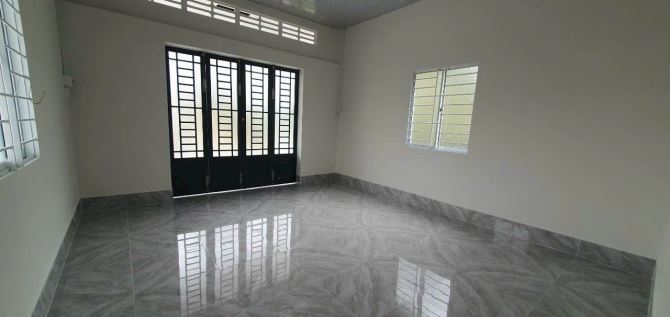 Nhà vườn 345m2 Tân Mỹ Chánh Mỹ Tho Tiền Giang - 7