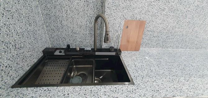 Nhà vườn 345m2 Tân Mỹ Chánh Mỹ Tho Tiền Giang - 9