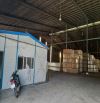 Cho thuê xưởng 2200m2 . trong khu công nghiệp Tam Phước, Biên Hoà. Đồng nai