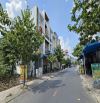 Bán nhà Khu dân cư rẻ nhất gần chợ Phú Phong 200m Bình Chuẩn, Thành phố Thuận An