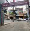 Bán Gấp Lô Đất Gần Công An Phường với Chợ Tân Mai cách đường Phạm Văn Thuận chỉ 80M