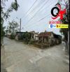 Cho thuê nhà kho khu vực gần Tố Hữu, An Đông, TP Huế