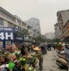Mặt chợ Xa La Hà Đông, Kinh doanh hết ý, mặt tiền hơn 4m, 11.65 TỶ