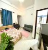 Studio giá rẻ đầy đủ nội thất tại P12 Quận Tân Bình