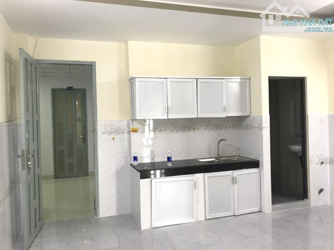 Siêu phẩm dòng tiền 150tr/th, 6 tầng, đường Phan Anh, DT 350m², 23 tỷ.