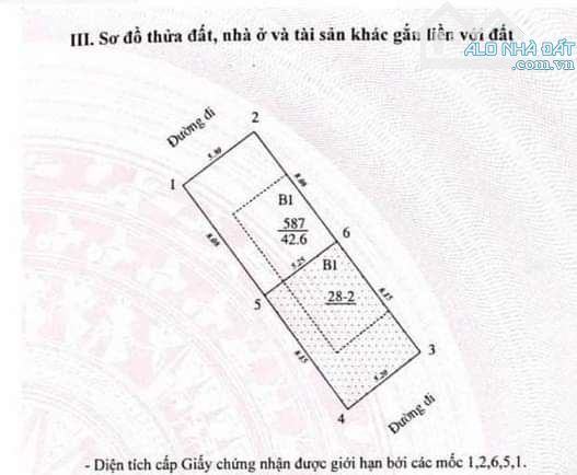 Cần bán nhà Vạn Phúc 45m sử dụng, phân lô, ô tô vào nhà, hàng xóm himlam Vạn Phúc