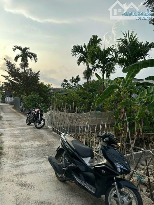 Bán đất Đại Đồng, Kiến Thụy siêu rẻ gần Vin Dương Kinh
