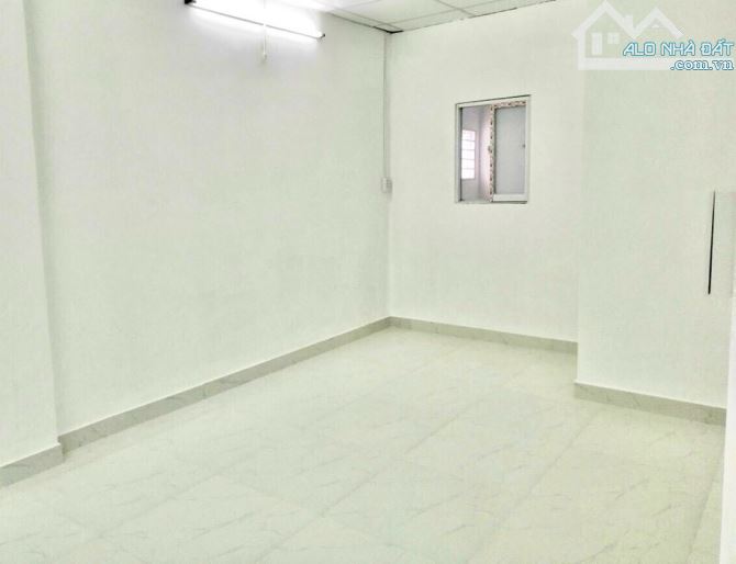 🌺💥 NGÔI NHÀ HẠNH PHÚC 🌺 ngang 4m, gần cầu Chà Và, DTSD 120m2, có sân, nhỉnh 3 tỷ