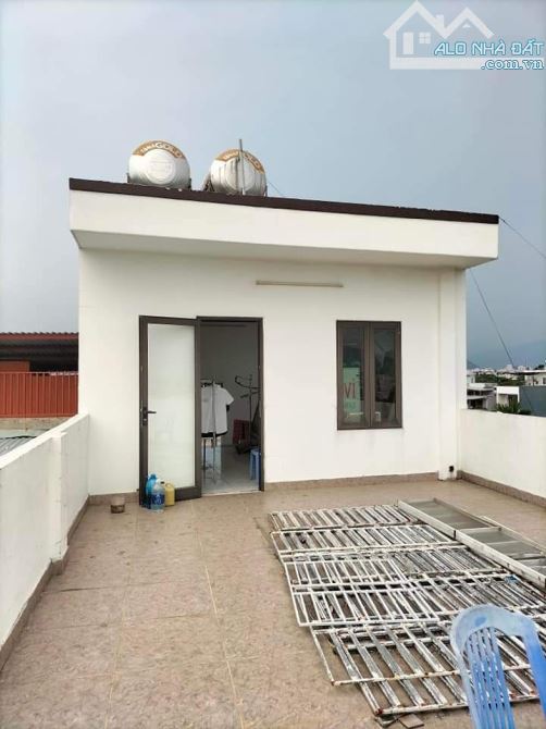 🔥 ĐÀ NẴNG: GẤP BÁN!..NHÀ ĐẸP 3,5 TẦNG –GỒM 10 PHÒNG KD -ĐƯỜNG NGUYỄN NHƯ HẠNH NHỈNH 7 TỶ. - 10
