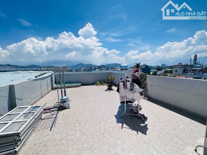🔥 ĐÀ NẴNG: GẤP BÁN!..NHÀ ĐẸP 3,5 TẦNG –GỒM 10 PHÒNG KD -ĐƯỜNG NGUYỄN NHƯ HẠNH NHỈNH 7 TỶ. - 11