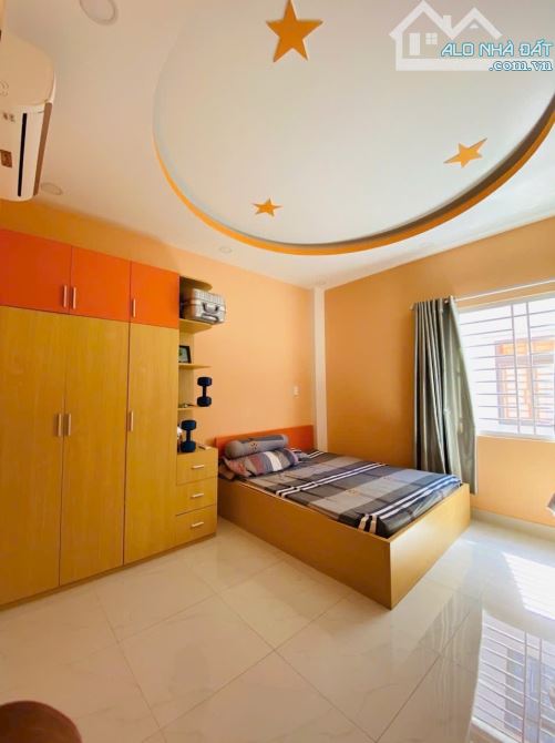 Bên Sông Hiệp Bình Chánh Hiếm Nhà Bán - 1