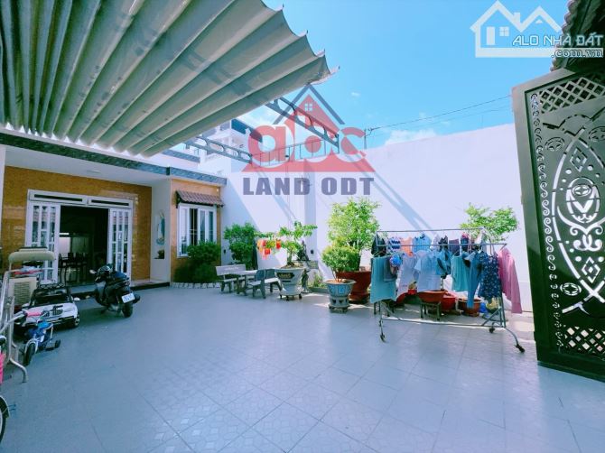 Nhà f. Tân Biên 180m2 gần gx hà nội, chỉ 4,1 tỷ. - 1