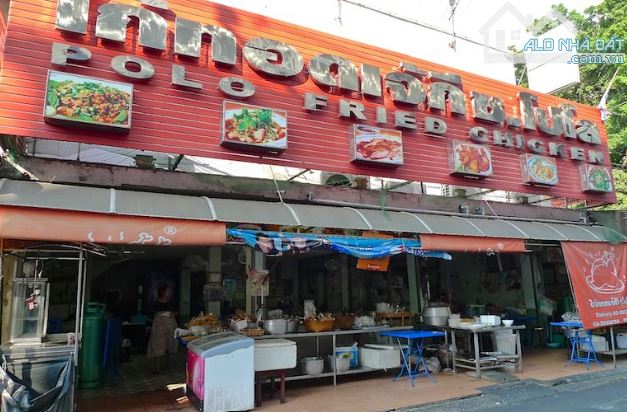 NHÀ MẶT PHỐ NGUYỄN DUY HIỆU - SÁT CHỢ AN HẢI ĐÔNG - GẦN BIỂN MỸ KHÊ - 250M2 - MT:7M - 22T - 1