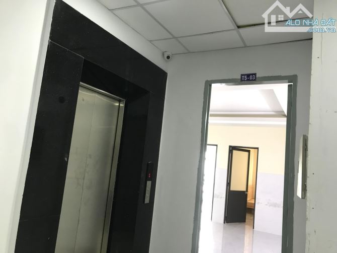 Siêu phẩm dòng tiền 150tr/th, 6 tầng, đường Phan Anh, DT 350m², 23 tỷ. - 2