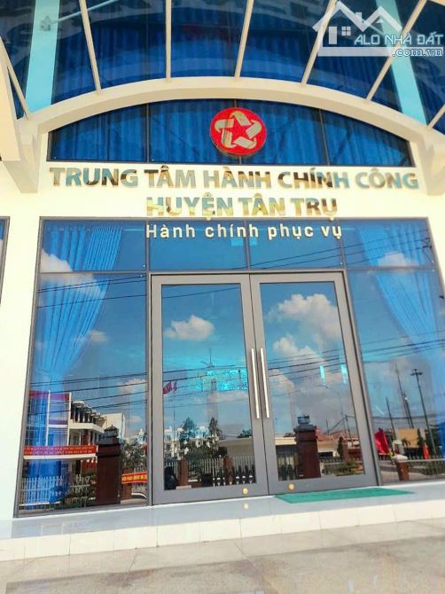 Hàng Hiếm, 112m2 đất thổ đường hàng cau vua Tân Trụ, 380tr - 2