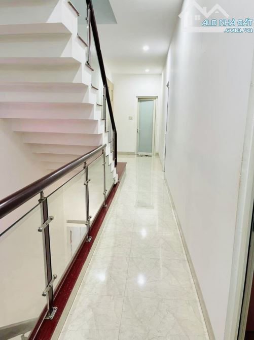 💥Nhà 2Mê,TC  6,5*20m,đg Xô Viết Nghệ Tĩnh,Ngay Trung Tâm Phố - 2
