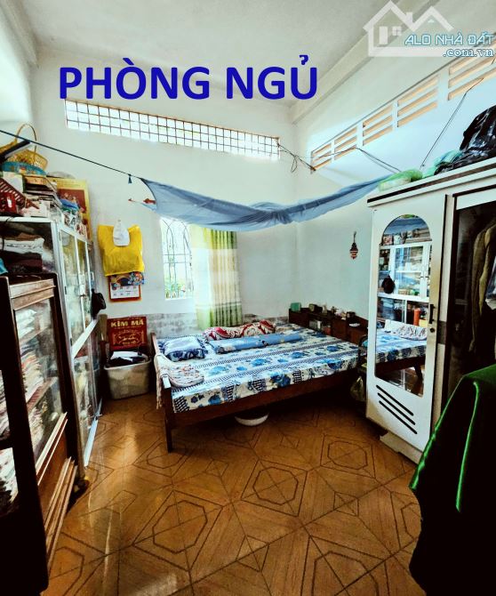 Bán nhà mặt tiền đường Phạm Hùng, Phường 9, Vĩnh Long - 3