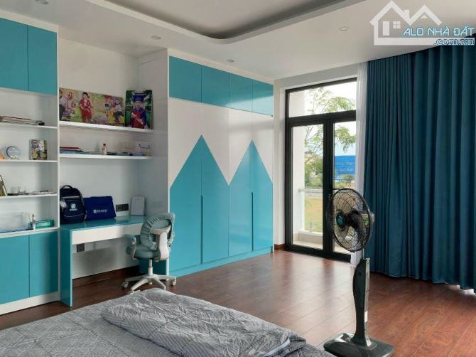 Bên Sông Hiệp Bình Chánh Hiếm Nhà Bán - 3