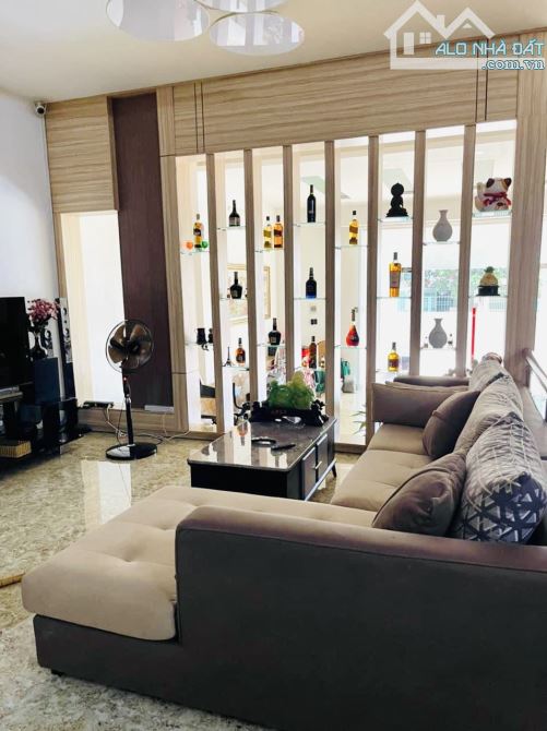 💥Nhà 2Mê,TC  6,5*20m,đg Xô Viết Nghệ Tĩnh,Ngay Trung Tâm Phố - 3