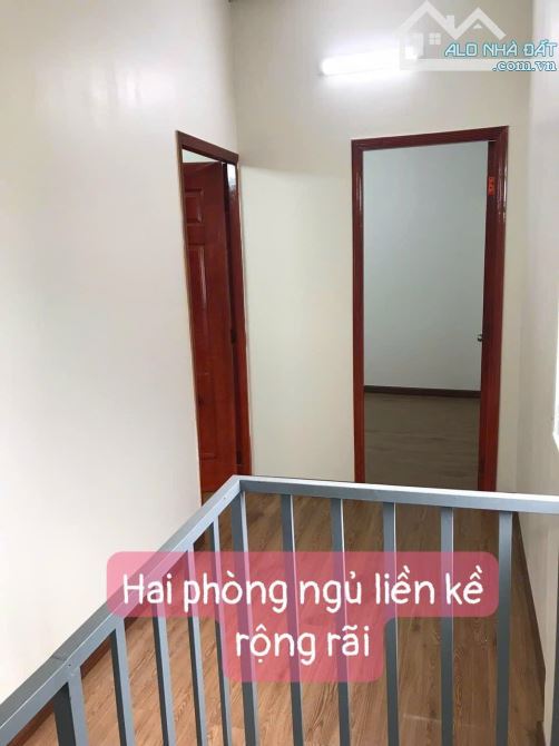 BÁN NHÀ 75M2 - XÃ ĐA PHƯỚC BÌNH CHÁNH. NHÀ MỚI VÀO Ở NGAY-SỔ RIÊNG- CHỈ NHỈNH 3 TỶ. - 3