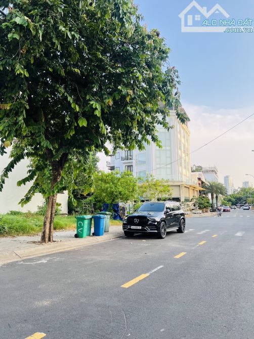 Bán Đất Khu Bờ Sông Đường Trần Não View Trực Diện Landmark 200m Giá Rẻ Nhất Khu - 1