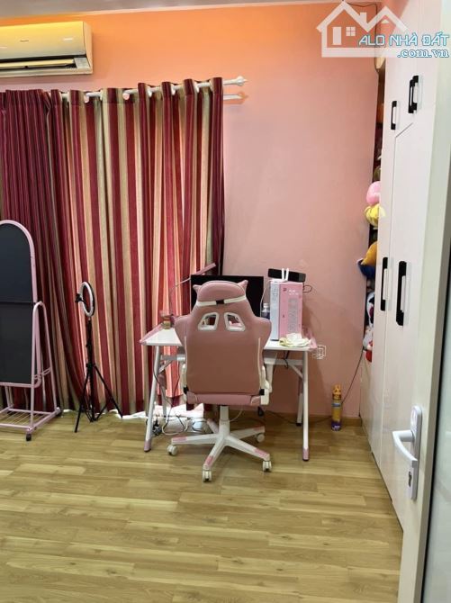💥Nhà 2Mê,TC  6,5*20m,đg Xô Viết Nghệ Tĩnh,Ngay Trung Tâm Phố - 4