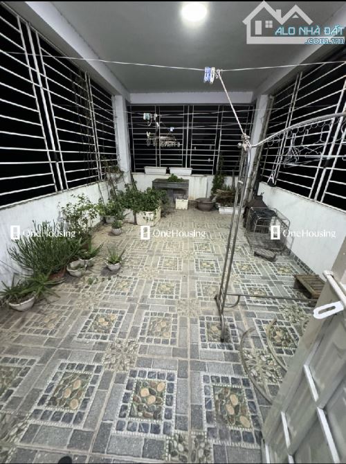 Bán nhà Xuân La, thông Võ Chí Công 52m2, 5 tầng giá 9 tỷ 500tr gần phố - 4