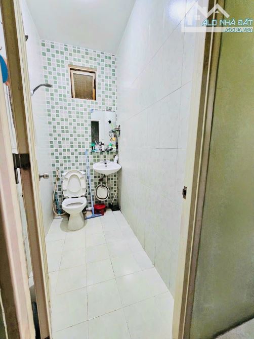 SIÊU PHẨM LÂU LÂU MỚI CÓ 1 CĂN THÔI NGANG BỀ THẾ - THIẾT KẾ ĐẸP HƠN 4T - 5