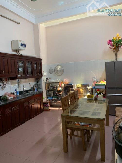 Bán nhà Cầu Giấy Hoàng Quốc Việt phân lô ô tô 2 thoáng 60m 4 tầng 13.2 tỷ - 5