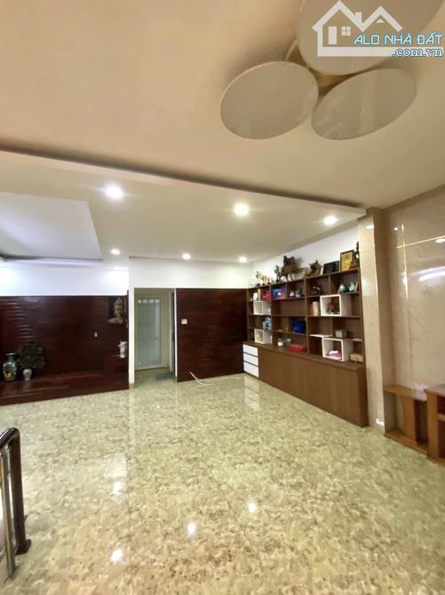 💥Nhà 2Mê,TC  6,5*20m,đg Xô Viết Nghệ Tĩnh,Ngay Trung Tâm Phố - 6