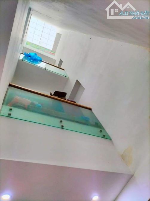 🔥 ĐÀ NẴNG: GẤP BÁN!..NHÀ ĐẸP 3,5 TẦNG –GỒM 10 PHÒNG KD -ĐƯỜNG NGUYỄN NHƯ HẠNH NHỈNH 7 TỶ. - 8