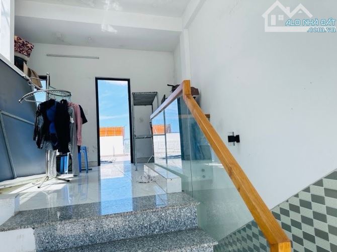 🔥 ĐÀ NẴNG: GẤP BÁN!..NHÀ ĐẸP 3,5 TẦNG –GỒM 10 PHÒNG KD -ĐƯỜNG NGUYỄN NHƯ HẠNH NHỈNH 7 TỶ. - 9
