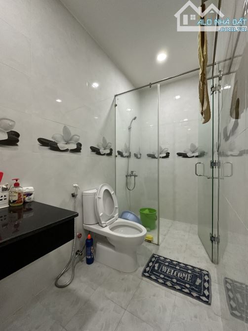 Bán Nhà Mặt Tiền đường Tô Vĩnh Diện , Nha Trang ( 200m2 ngang 7,67) - 9