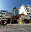 Cho thuê nhà 4,5 tầng mặt tiền số 57 Nguyễn Minh Hoàng ,phường 12,quận Tân Bình,TPHCM