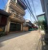 🎯🎯🎯 Chính chủ rao bán ngôi nhà 3 tầng tại Vân Hà - Đông Anh -Hà Nội