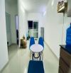 Bán căn hộ Bình Phú Nha Trang 71m² giá rẻ