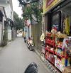 Bán đất tặng nhà 2 tầng đường thông ô tô tại Cửu Việt, Trâu Quỳ