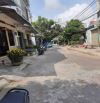 ‼️ SIÊU HOT - CHỐT NHANH ‼️ mặt tiền đường Nguyễn Địa Lô, phường Nhơn Bình, Tp Quy Nhơn,