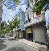 Bán nhà 1T2L 4x15m Đường N3 rẻ nhất KDC Phú Gia Huy p.Bình Chuẩn