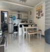 Cho thuê biệt thự phố Nam Thông- Phú mỹ hưng- 8x18m-thích hợp ở và làm văn phòng