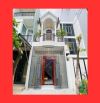 🔴🆘 Nhà mặt tiền giá rẻ 🆘 đường 5m5 vỉa hè 3m, DT 78m đường Hòa Phú 7