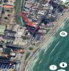 Bán lô đất 2 mặt tiền đường Dương Hiến Quyền Phường Vĩnh Hoà Nha Trang cách biển chỉ 50m