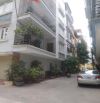 Bán nhà Cầu Giấy Hoàng Quốc Việt phân lô ô tô 2 thoáng 60m 4 tầng 13.2 tỷ