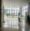 Cho thuê văn phòng mặt phố Nguyễn Chí Thanh DT 68m2 sàn mới 100% giá rẻ thủng đáy