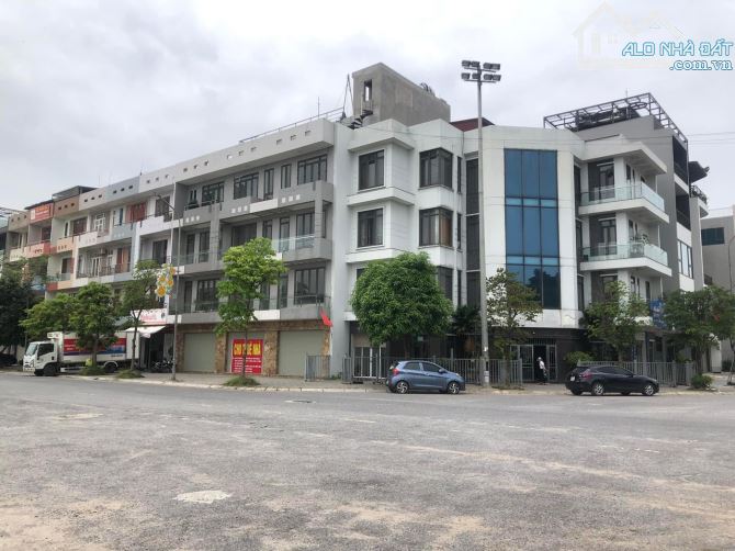 48M2 ĐẤT CỔ DƯƠNG TIÊN DƯƠNG ĐÔNG ANH, GẦN ĐƯỜNG VÕ NGUYÊN GIÁP, CẦN BÁN GẤP, 2.45 TỶ.