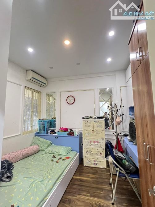 BÁN CC KĐT MỚI NAM TRUNG YÊN, VIEW ĐẸP, DT 62 M2, GIÁ 3.05 TỶ - 6