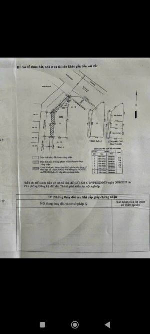 MẶT TIỀN LÔ GÓC 5 TẦNG ĐÚC TRUNG MỸ TÂY 16 QUẬN 12 GIÁ RẺ 7.1 TỶ - 6