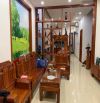 Cần cho thuê nha biệt thự khu đại an đường Nguyễn Phi Khanh DT 170m 4 phòng ngủ, 4 vệ sinh